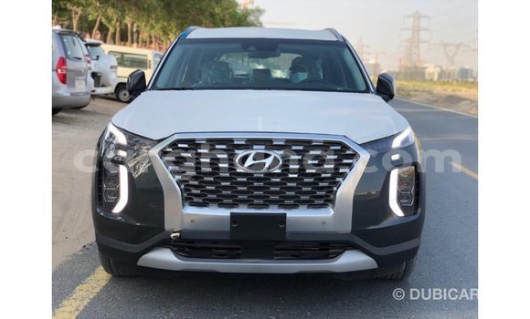 Ra Imported Hyundai Accent Miiran Ọkọ̀ in Import - Dubai ni Ashanti Ra Imported Hyundai Accent Miiran Ọkọ̀ in Import - Dubai ni Ashanti