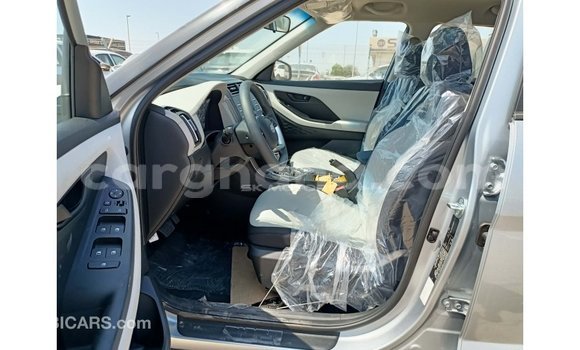 Buy Import Hyundai Creta Other Car in Import - Dubai in Ashanti Buy Import Hyundai Creta Other Car in Import - Dubai in Ashanti