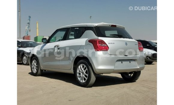 Buy Import Suzuki Swift Other Car in Import - Dubai in Ashanti Buy Import Suzuki Swift Other Car in Import - Dubai in Ashanti