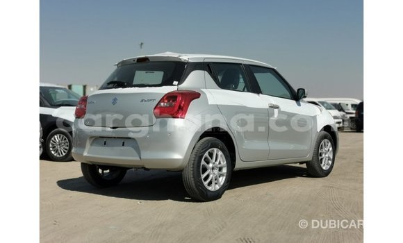 Buy Import Suzuki Swift Other Car in Import - Dubai in Ashanti Buy Import Suzuki Swift Other Car in Import - Dubai in Ashanti