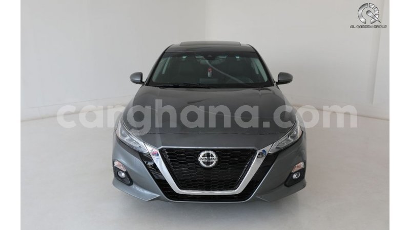 Big with watermark nissan altima ashanti import dubai 28409