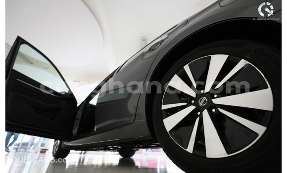 Ra Imported Nissan Altima Miiran Ọkọ̀ in Import - Dubai ni Ashanti Ra Imported Nissan Altima Miiran Ọkọ̀ in Import - Dubai ni Ashanti