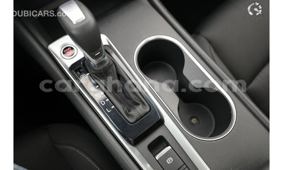 Ra Imported Nissan Altima Miiran Ọkọ̀ in Import - Dubai ni Ashanti Ra Imported Nissan Altima Miiran Ọkọ̀ in Import - Dubai ni Ashanti