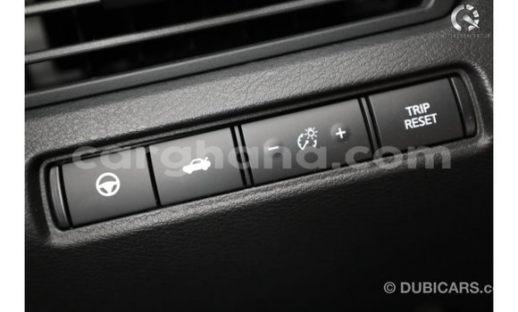 Ra Imported Nissan Altima Miiran Ọkọ̀ in Import - Dubai ni Ashanti Ra Imported Nissan Altima Miiran Ọkọ̀ in Import - Dubai ni Ashanti