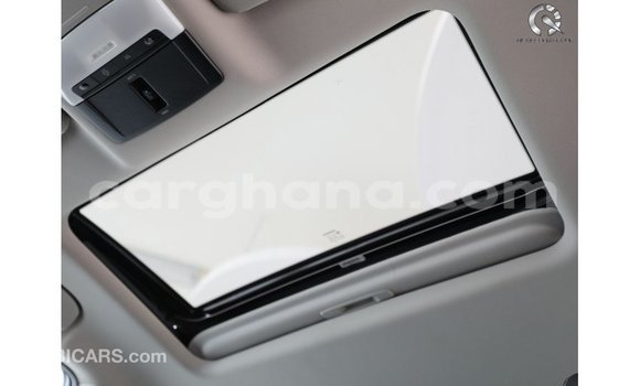 Ra Imported Nissan Altima Miiran Ọkọ̀ in Import - Dubai ni Ashanti Ra Imported Nissan Altima Miiran Ọkọ̀ in Import - Dubai ni Ashanti