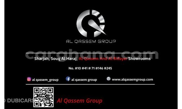 Ra Imported Nissan Altima Miiran Ọkọ̀ in Import - Dubai ni Ashanti Ra Imported Nissan Altima Miiran Ọkọ̀ in Import - Dubai ni Ashanti