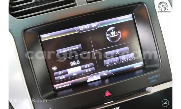 Ra Imported Ford Explorer Red Ọkọ̀ in Import - Dubai ni Ashanti Ra Imported Ford Explorer Red Ọkọ̀ in Import - Dubai ni Ashanti