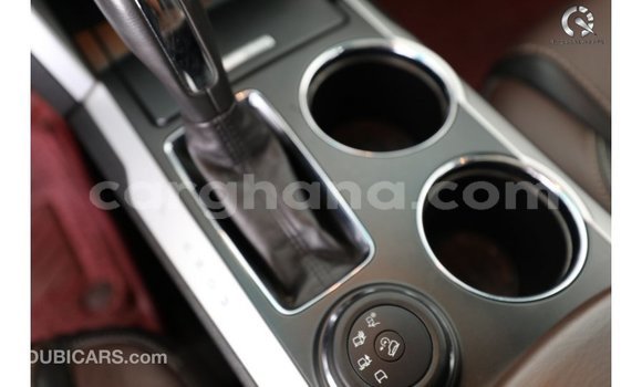 Ra Imported Ford Explorer Red Ọkọ̀ in Import - Dubai ni Ashanti Ra Imported Ford Explorer Red Ọkọ̀ in Import - Dubai ni Ashanti