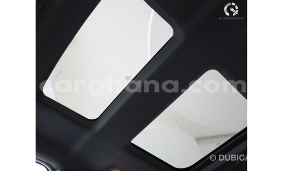 Ra Imported Ford Explorer Red Ọkọ̀ in Import - Dubai ni Ashanti Ra Imported Ford Explorer Red Ọkọ̀ in Import - Dubai ni Ashanti