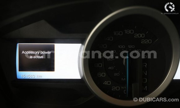 Ra Imported Ford Explorer Red Ọkọ̀ in Import - Dubai ni Ashanti Ra Imported Ford Explorer Red Ọkọ̀ in Import - Dubai ni Ashanti