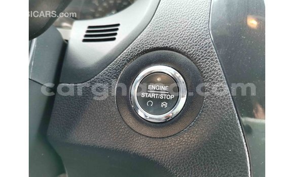 Buy Import Ford Explorer Other Car in Import - Dubai in Ashanti Buy Import Ford Explorer Other Car in Import - Dubai in Ashanti