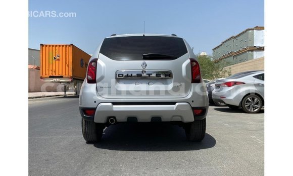 Buy Import Renault Duster Other Car in Import - Dubai in Ashanti Buy Import Renault Duster Other Car in Import - Dubai in Ashanti
