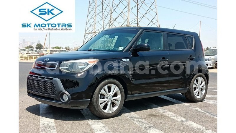 Big with watermark kia soul ashanti import dubai 28429