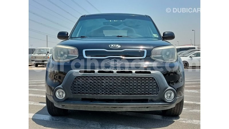 Big with watermark kia soul ashanti import dubai 28429