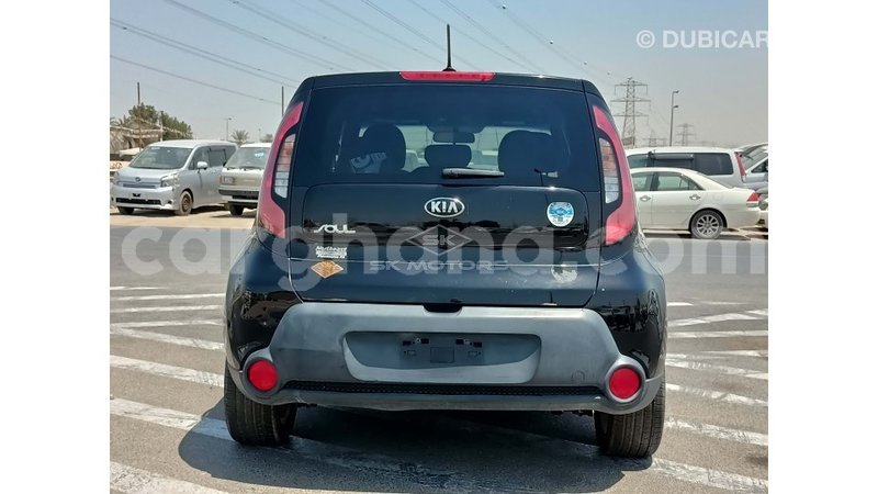 Big with watermark kia soul ashanti import dubai 28429