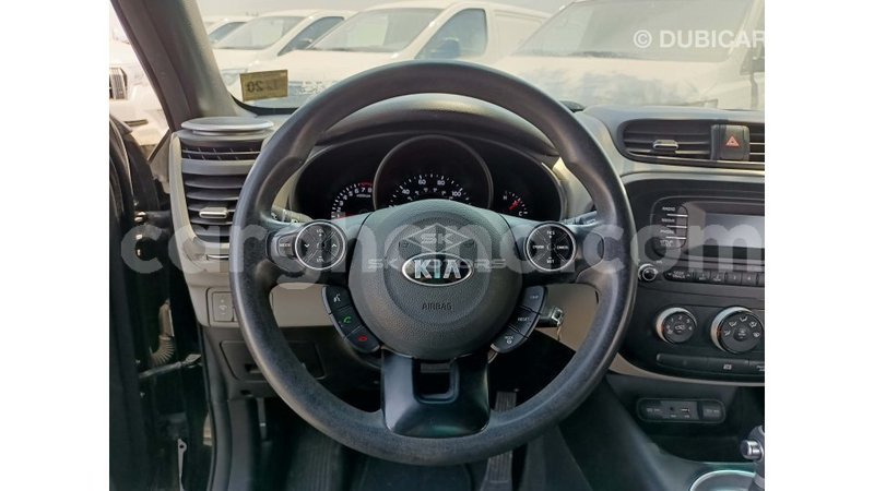 Big with watermark kia soul ashanti import dubai 28429