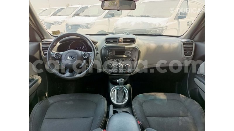 Big with watermark kia soul ashanti import dubai 28429