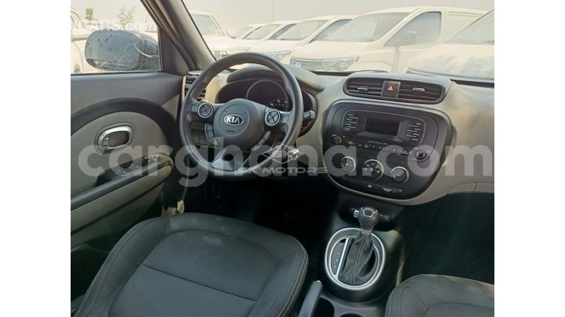 Big with watermark kia soul ashanti import dubai 28429