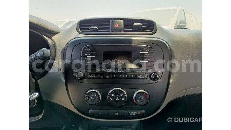 Big with watermark kia soul ashanti import dubai 28429