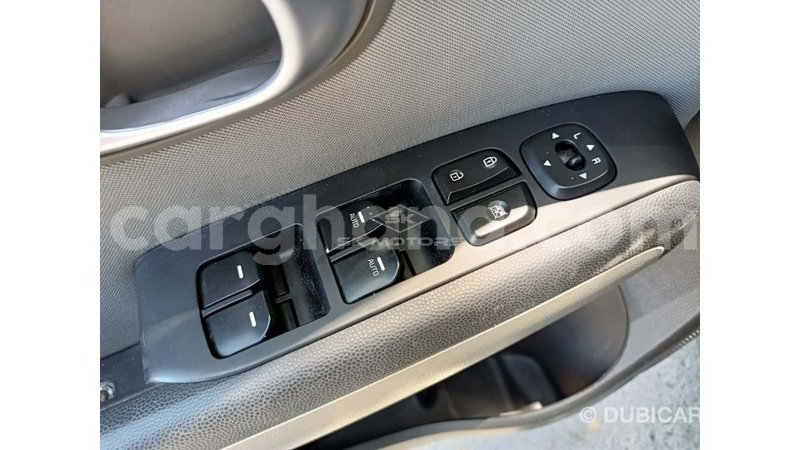 Big with watermark kia soul ashanti import dubai 28429