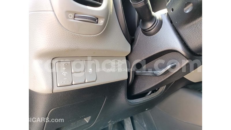 Big with watermark kia soul ashanti import dubai 28429