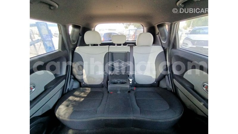 Big with watermark kia soul ashanti import dubai 28429