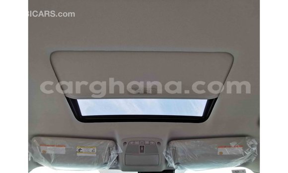 Buy Import Nissan Patrol Other Car in Import - Dubai in Ashanti Buy Import Nissan Patrol Other Car in Import - Dubai in Ashanti