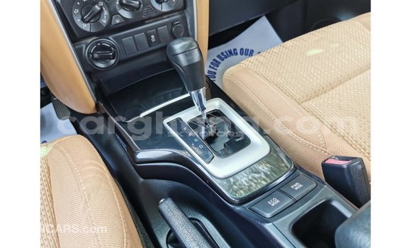 Sayi Imported Toyota Fortuner White Mota in Import - Dubai a Ashanti Sayi Imported Toyota Fortuner White Mota in Import - Dubai a Ashanti