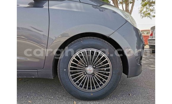 Buy Import Hyundai i10 Other Car in Import - Dubai in Ashanti Buy Import Hyundai i10 Other Car in Import - Dubai in Ashanti