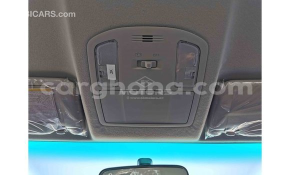 Sayi Imported Toyota Fortuner Sauran Mota in Import - Dubai a Ashanti Sayi Imported Toyota Fortuner Sauran Mota in Import - Dubai a Ashanti