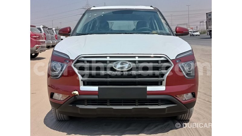 Big with watermark hyundai creta ashanti import dubai 28468