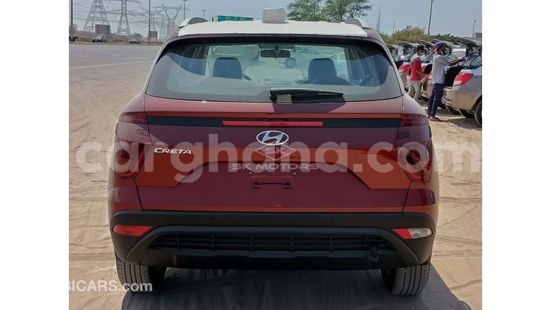 Big with watermark hyundai creta ashanti import dubai 28468