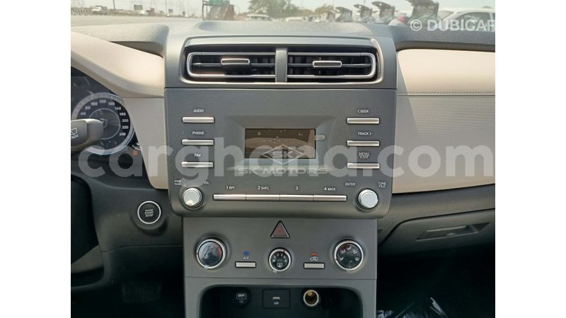 Big with watermark hyundai creta ashanti import dubai 28468