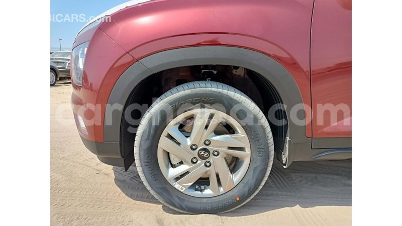 Big with watermark hyundai creta ashanti import dubai 28468