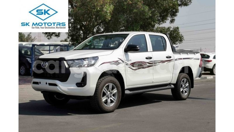 Big with watermark toyota hilux ashanti import dubai 28471