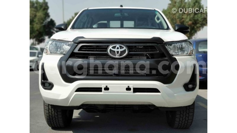 Big with watermark toyota hilux ashanti import dubai 28471