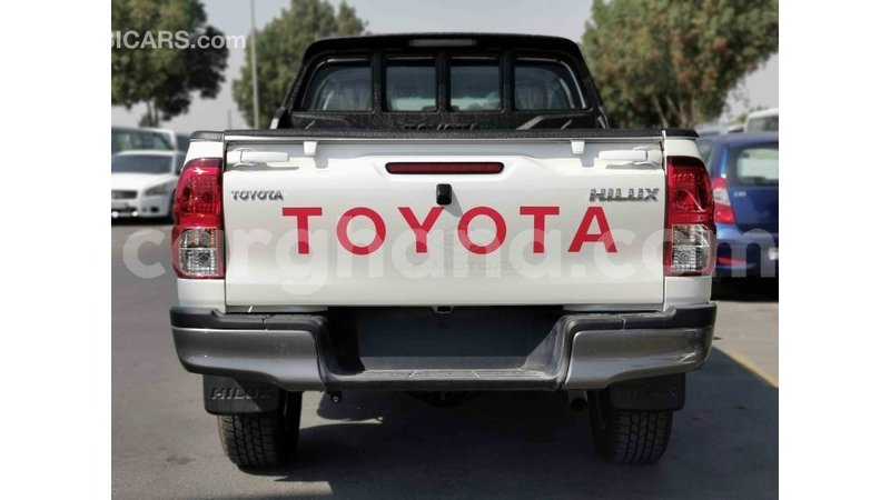 Big with watermark toyota hilux ashanti import dubai 28471