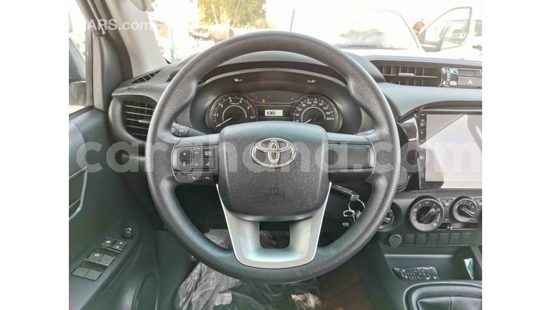 Big with watermark toyota hilux ashanti import dubai 28471