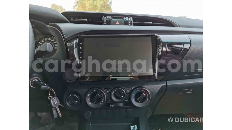 Big with watermark toyota hilux ashanti import dubai 28471