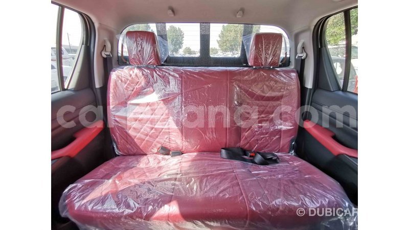 Big with watermark toyota hilux ashanti import dubai 28471