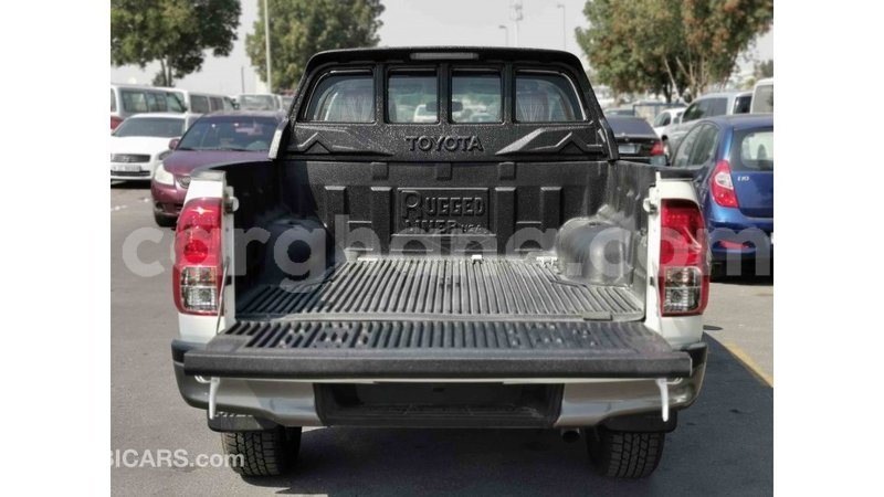 Big with watermark toyota hilux ashanti import dubai 28471