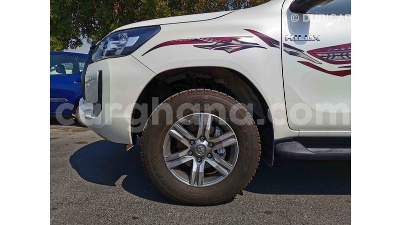 Big with watermark toyota hilux ashanti import dubai 28471