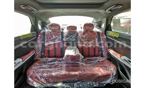 Buy Import Kia K5 White Car in Import - Dubai in Ashanti Buy Import Kia K5 White Car in Import - Dubai in Ashanti