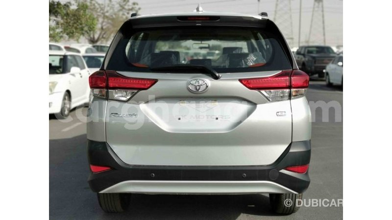 Big with watermark toyota rush ashanti import dubai 28478