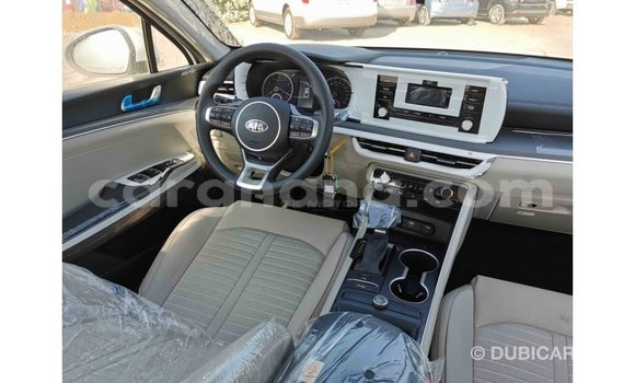 Sayi Imported Kia Optima White Mota in Import - Dubai a Ashanti Sayi Imported Kia Optima White Mota in Import - Dubai a Ashanti