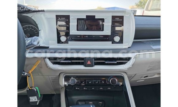 Sayi Imported Kia Optima White Mota in Import - Dubai a Ashanti Sayi Imported Kia Optima White Mota in Import - Dubai a Ashanti