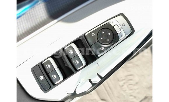 Sayi Imported Kia Optima White Mota in Import - Dubai a Ashanti Sayi Imported Kia Optima White Mota in Import - Dubai a Ashanti