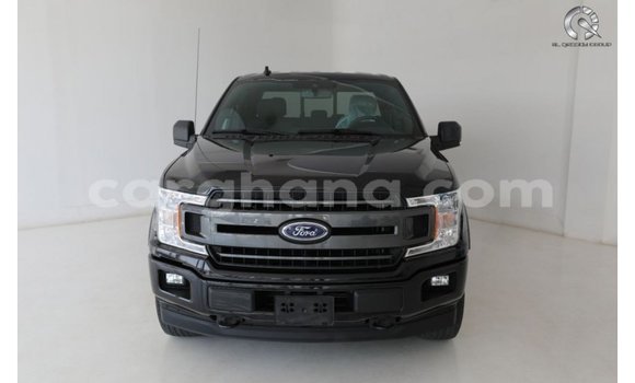 Sayi Imported FORD MUSTANG Black Mota in Import - Dubai a Ashanti Sayi Imported FORD MUSTANG Black Mota in Import - Dubai a Ashanti