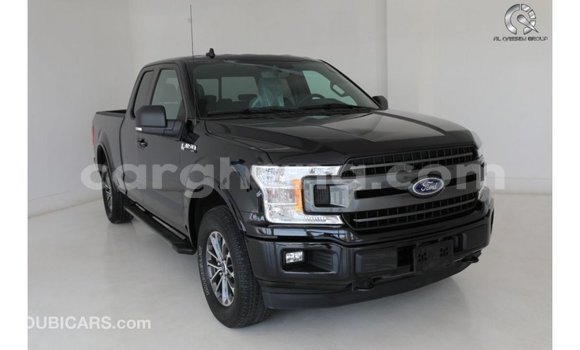 Sayi Imported FORD MUSTANG Black Mota in Import - Dubai a Ashanti Sayi Imported FORD MUSTANG Black Mota in Import - Dubai a Ashanti