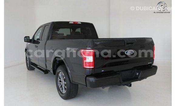 Sayi Imported FORD MUSTANG Black Mota in Import - Dubai a Ashanti Sayi Imported FORD MUSTANG Black Mota in Import - Dubai a Ashanti